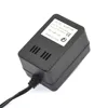 Power cord 3 in 1 US Plug AC Adapter Power Supply Charger for N-ES for S-NES for S-EGA Genesis ► Photo 3/4