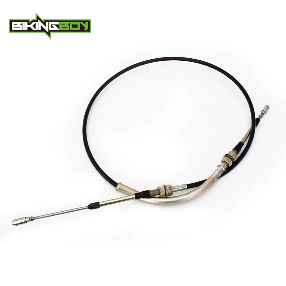 BIKINGBOY для EZGO местности 250 500 1000 клубный гольфмобиль гольф-кары переключения
