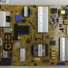 Szylij 1 шт./лот LGP4247-11SPL EAY62171601 EAX63729001 хорошее рабочий проверено