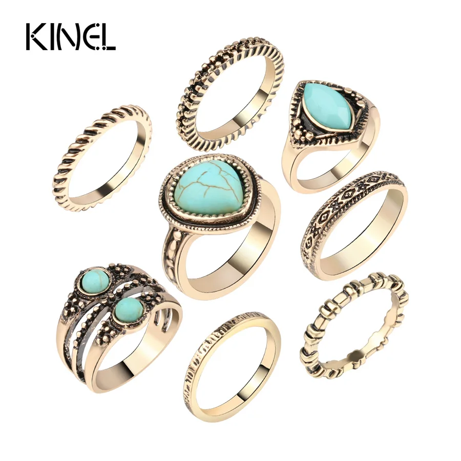 Cheap Gold Knuckle Rings Cheap Gold Knuckle Rings
