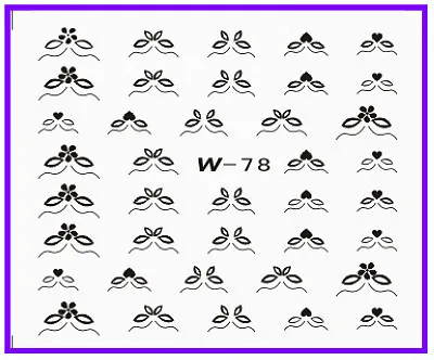 W078