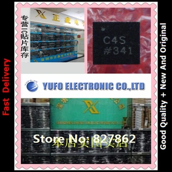 

Free Shipping 2PCS AD7942BCPZ AD7942, YF1122