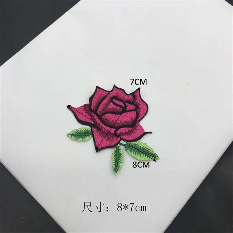 TIM20171016100532 