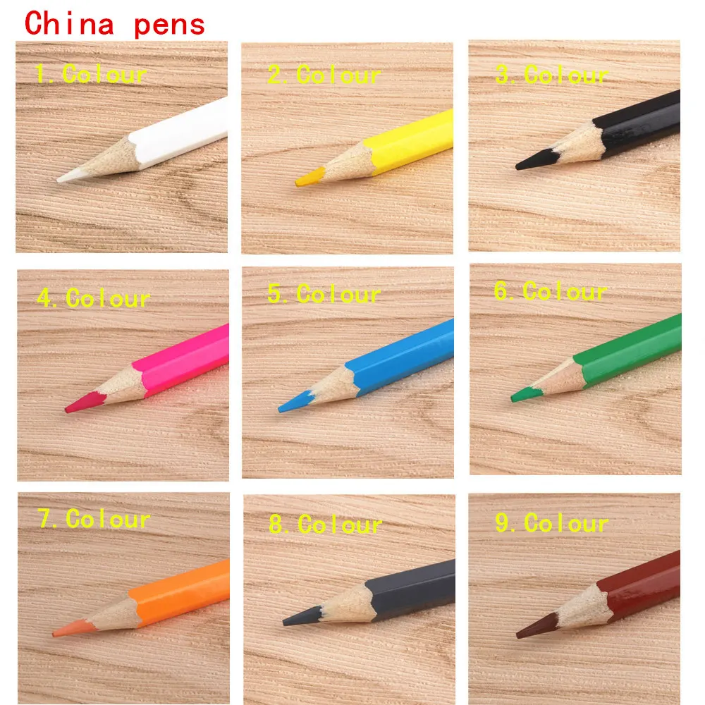 Cpen1-9_