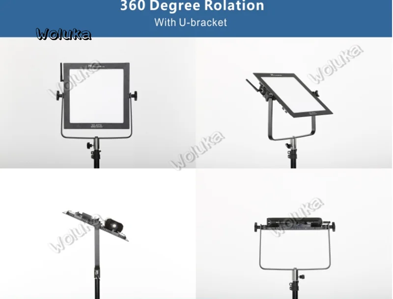 36020190115172448838