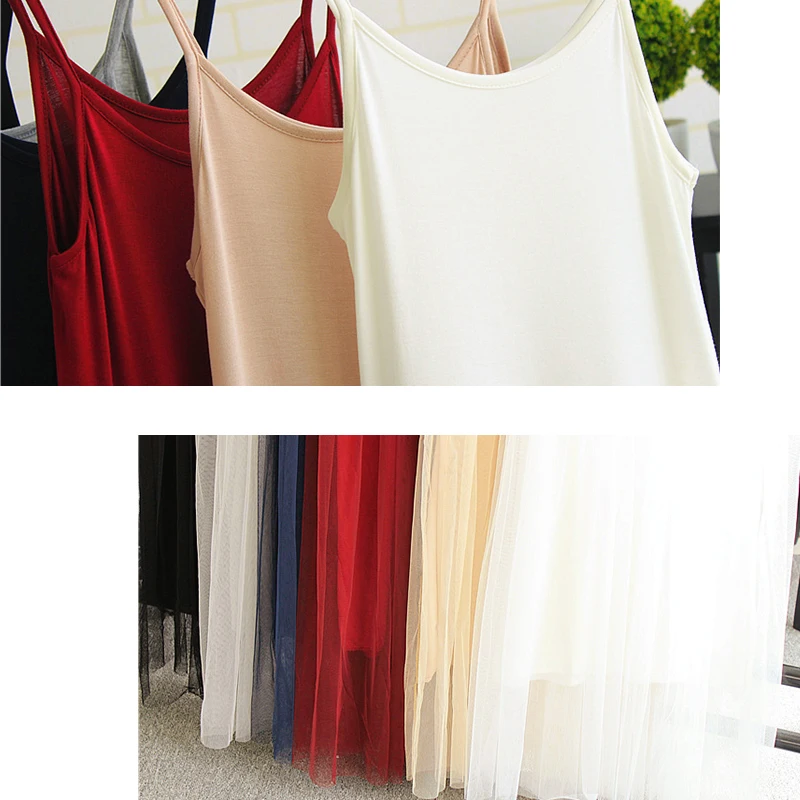 Vestidos кружевное платье элегантное женское выпускное офисное тонкое вечерние