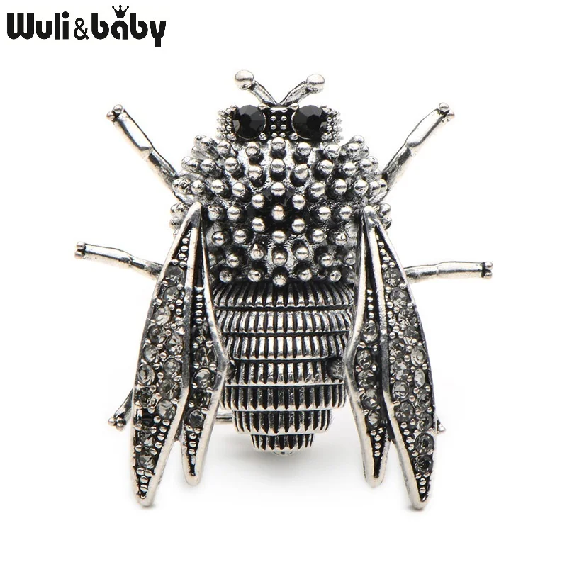 _WLT4217