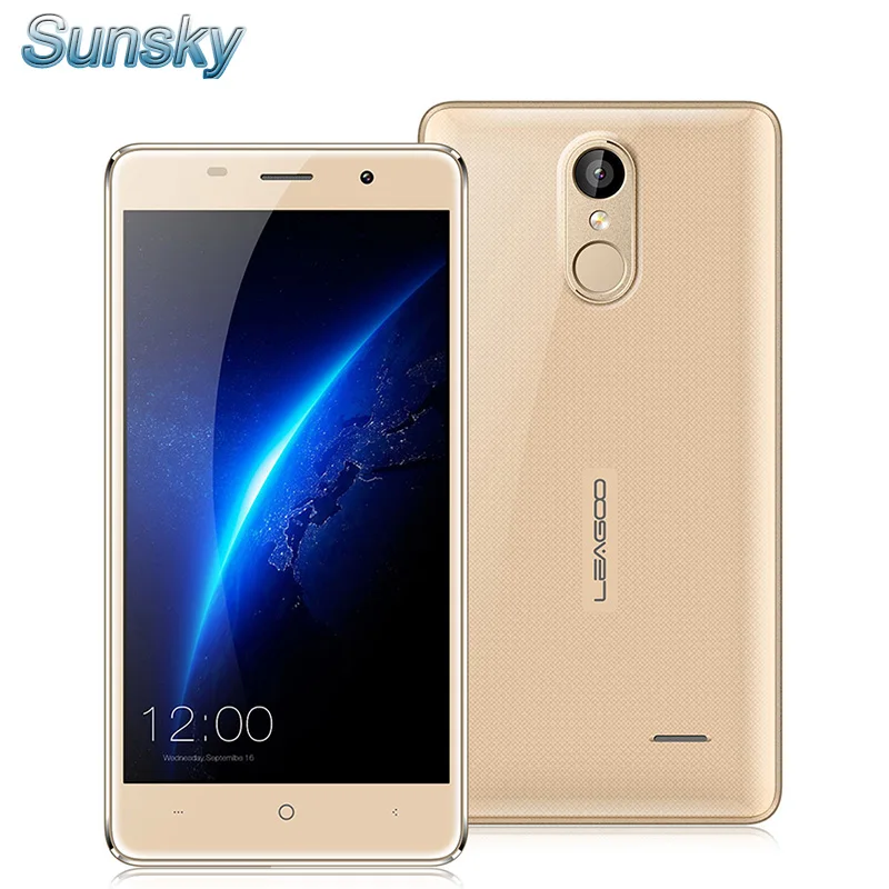Цена за Оригинал leagoo m5 5.0 "hd android 6.0 2 ГБ + 16 ГБ mtk6580 quad core Dual SIM Металлический Каркас 3 Г WCDMA GPS Отпечатков Пальцев ID Мобильный Телефон Цена за Оригинал leagoo m5 5.0 "hd android 6.0 2 ГБ + 16 ГБ mtk6580 quad core Dual SIM Металлический Каркас 3 Г WCDMA GPS Отпечатков Пальцев ID Мобильный Телефон