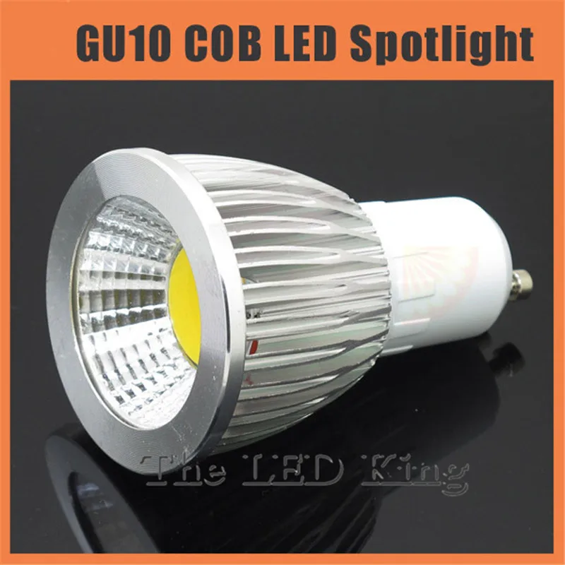 

led light 9W 12W 15W COB GU10 E27 E14 LED Dimming N Sport light lamp High Power bulb120 degrees MR16 DC12V E27 GU10 AC 110V 220V