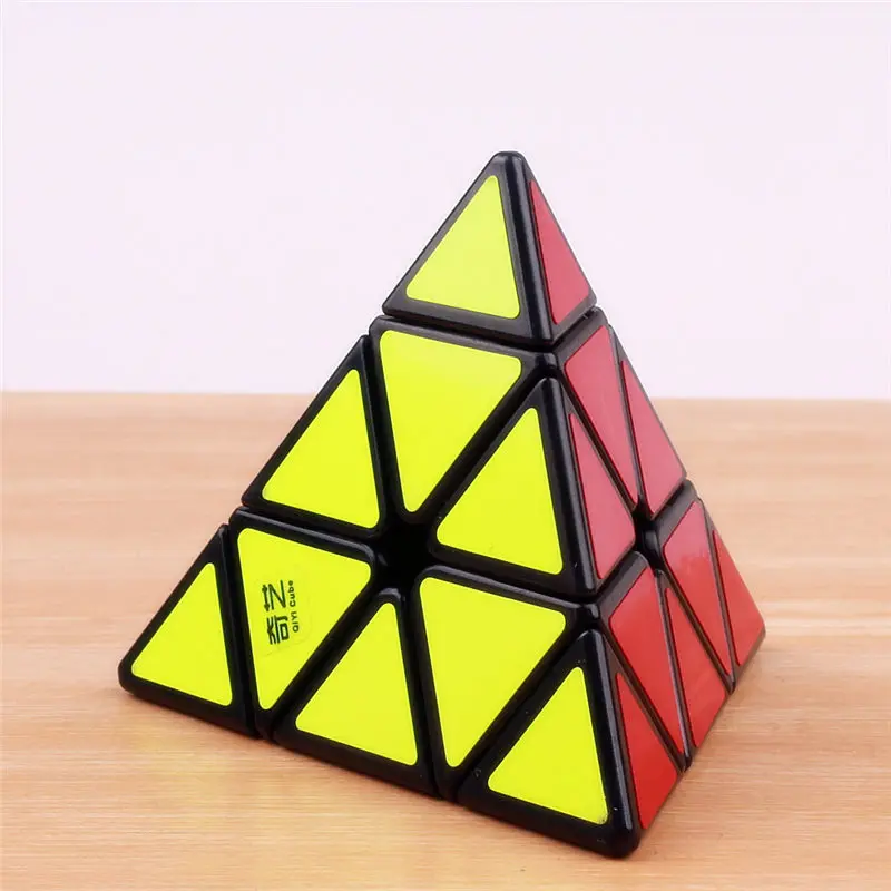 games and puzzles store games and puzzles online