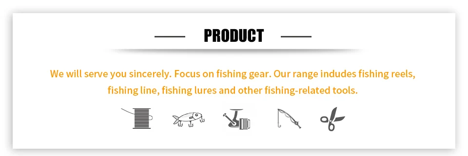 Linha de Pesca Monofilamento de Nylon Linha de Nylon de Inverno Angryfish Hot no Gelo 100 m Super Forte 14 Linhas de pesca