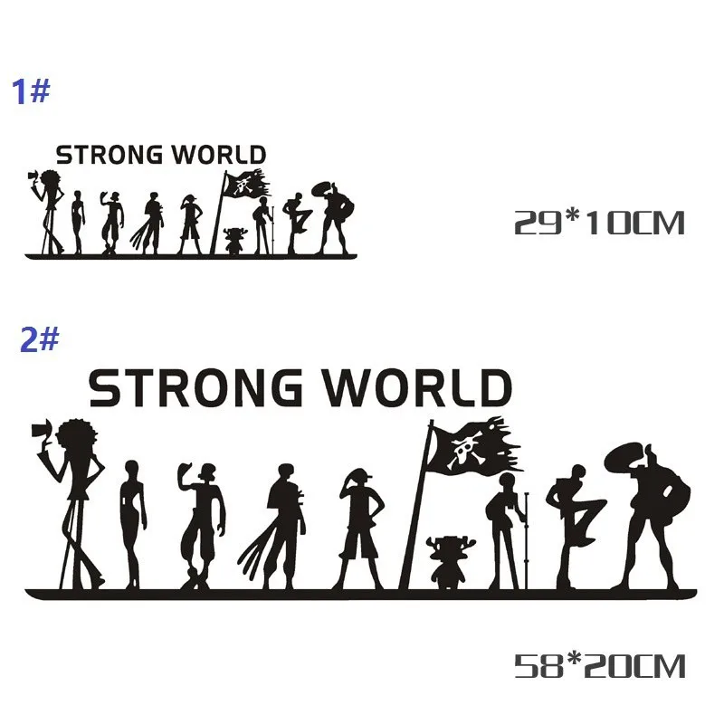 8ddfd3be0bb1b343f9f6820ed2c1adc7
