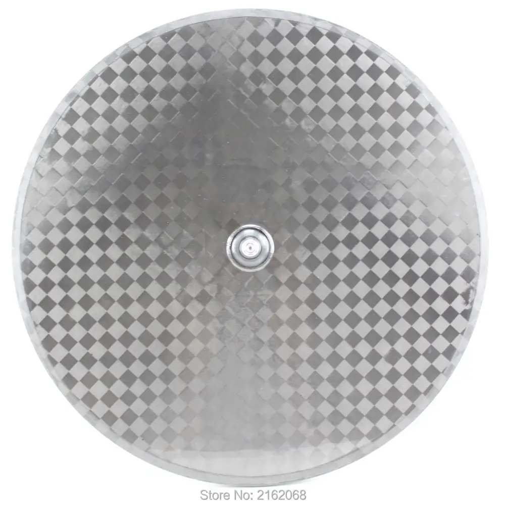 wheel-567-1