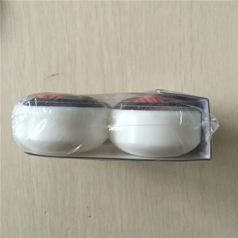 USA SKATEBOARD WHEELS  (1)