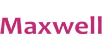 Maxwell