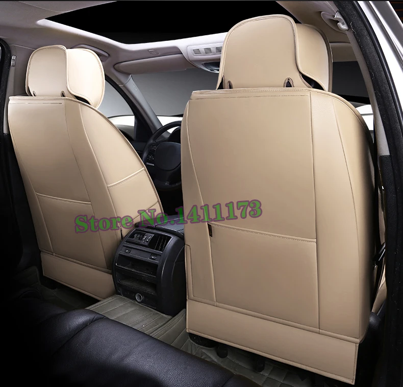 928 CAR SEAT COVER LEATHER (15)