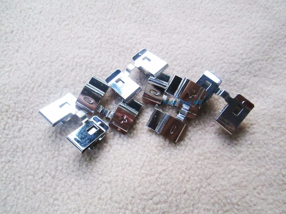 

Repair Parts Replacement Battery Contact Clip Holder Spring for Xbox One Wireless Controller 10pcs/lot