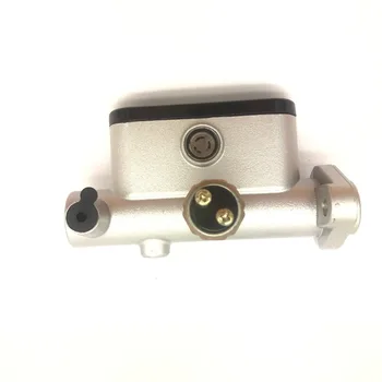 

New Brake Master cylinder ATV quad Go kart Buggy UTV 150cc 250cc Chinese Parts