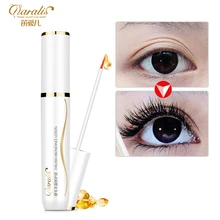 Darails Eyelash Growth Liquid Treatment 8ml Face Care Eye Care Onger Slender Makeup Eyelash Growth Serum