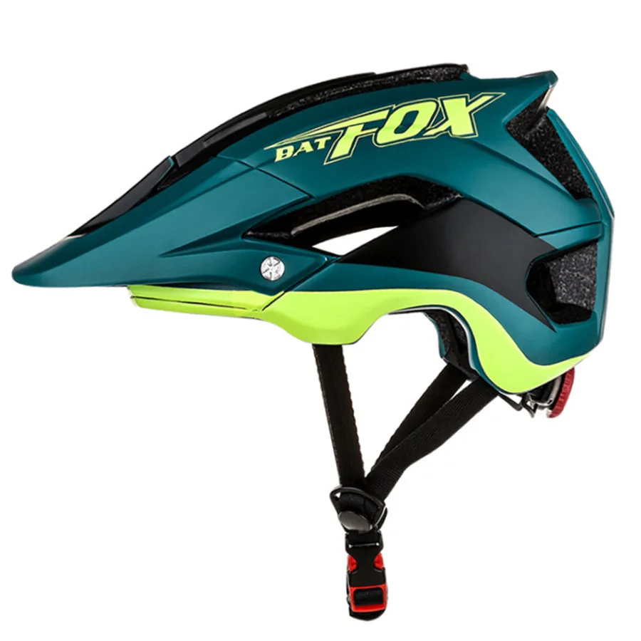 Cycling helmet 15