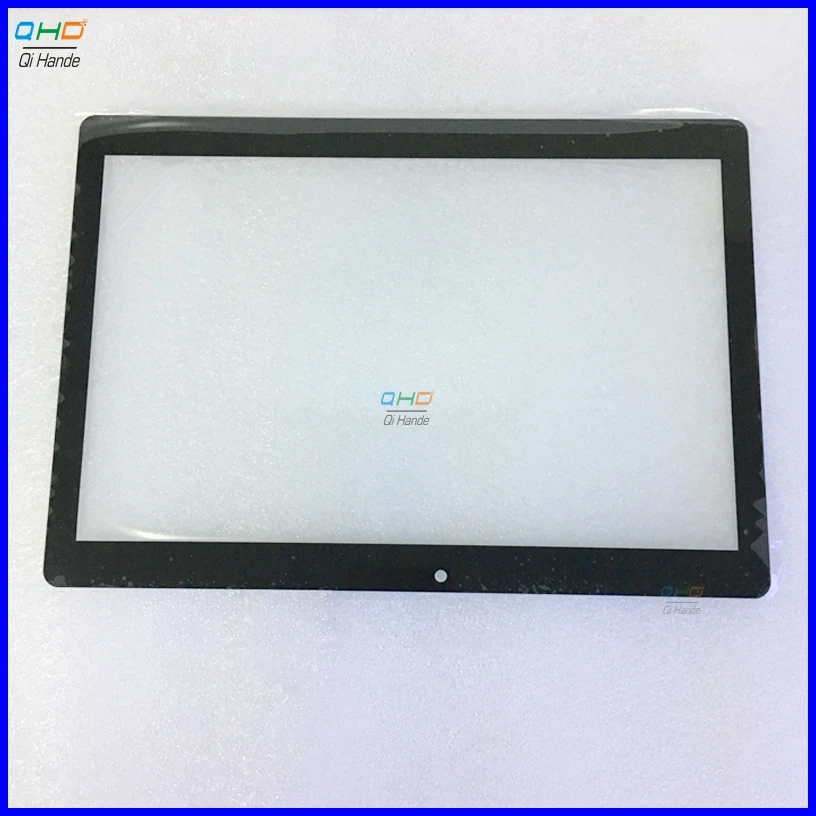 New touch screen digitizer replacement for 10.1/" Archos 101x AC101XSE
