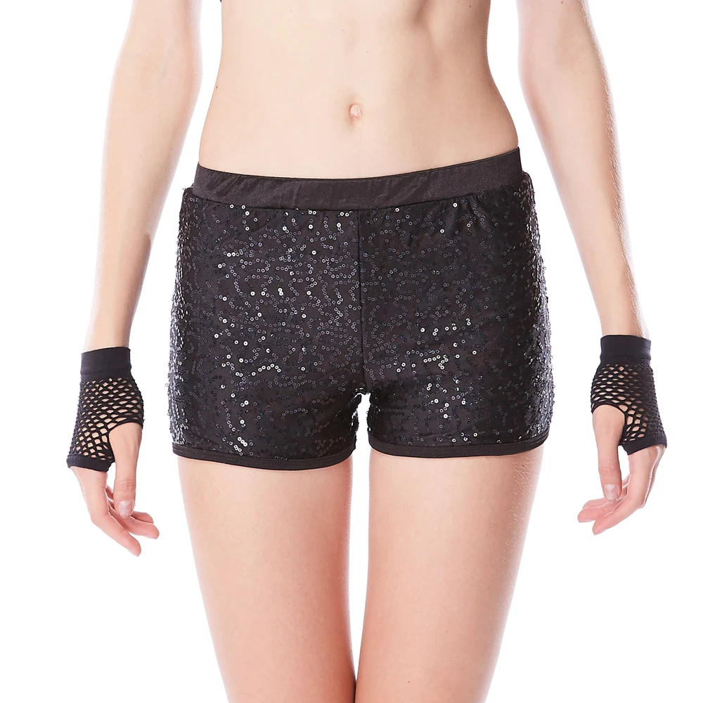 CC3012-Black1