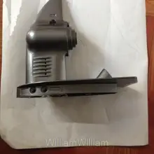 Запчасти для Двигатели Yamaha, Hidea Pioneer подвесной мотор 4HP 5HP 6HP коробка передач