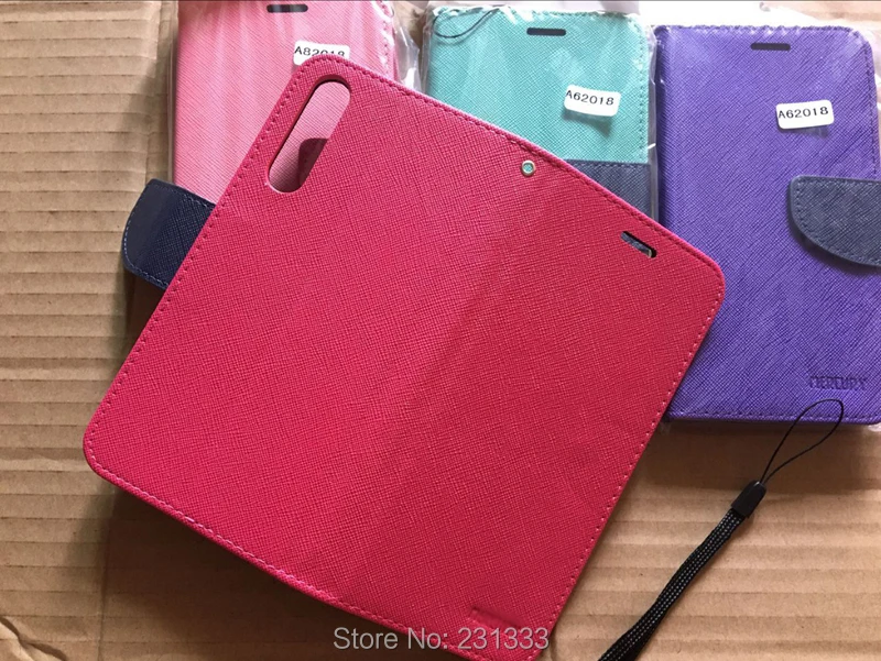  P20PRO P20LITE P20 NOTE9 S7 J6 2018 A8 2018 A6 2018 XA XZ Mercury5 (2)