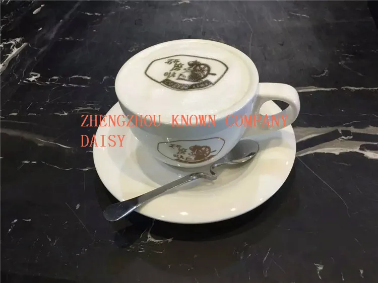 8E60D9CF2FB2B3AE5743D2DA9ABA87E8 - 
