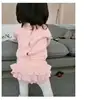 Girls' Baby Clothing