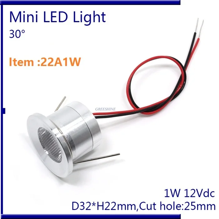 MINI22A-1W-01
