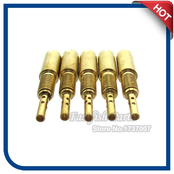 MXA0923 (9)