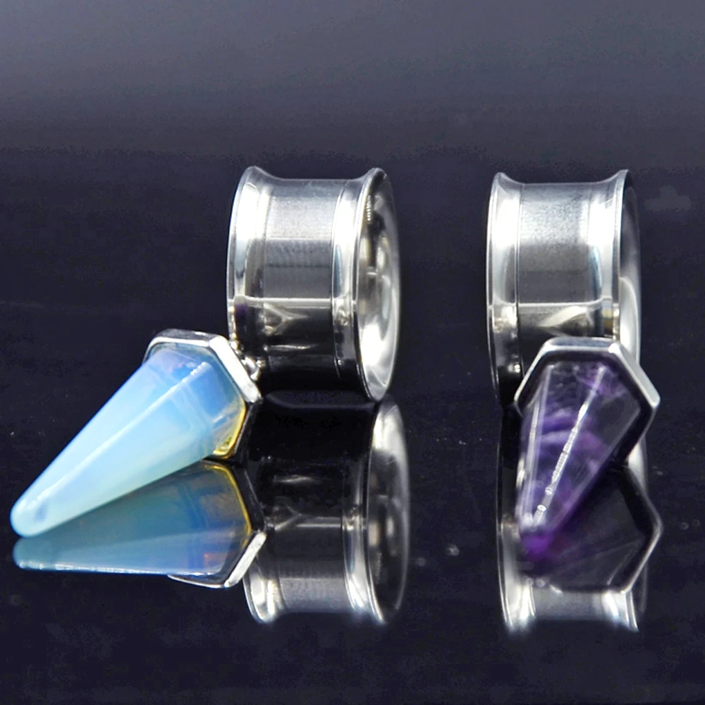 basic-belly-button-ring-jewellery_grande