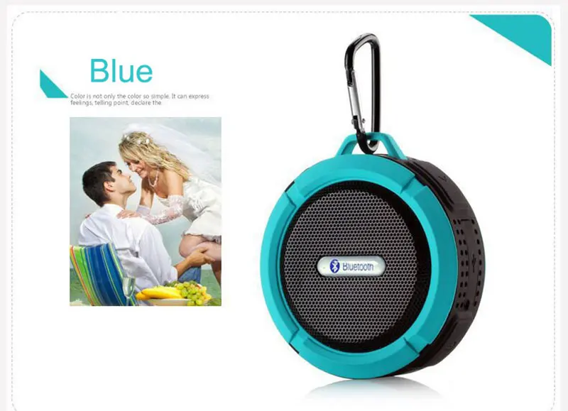 Portable-Outdoor-Wireless-Bluetooth-Speaker-C6-Waterproof-Loudspeaker-with-Suction-Cup-Support-FM-TF-Card-for-iPhone-Android-Phones-(1)