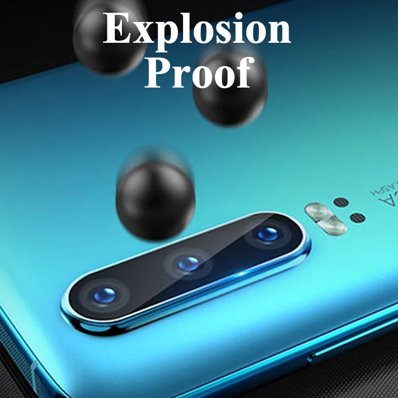 Защитная линза для камеры, Защитное стекло для huawei p30 pro lite p 30 30pro 30 lite, светильник huavie huawey, закаленное стекло