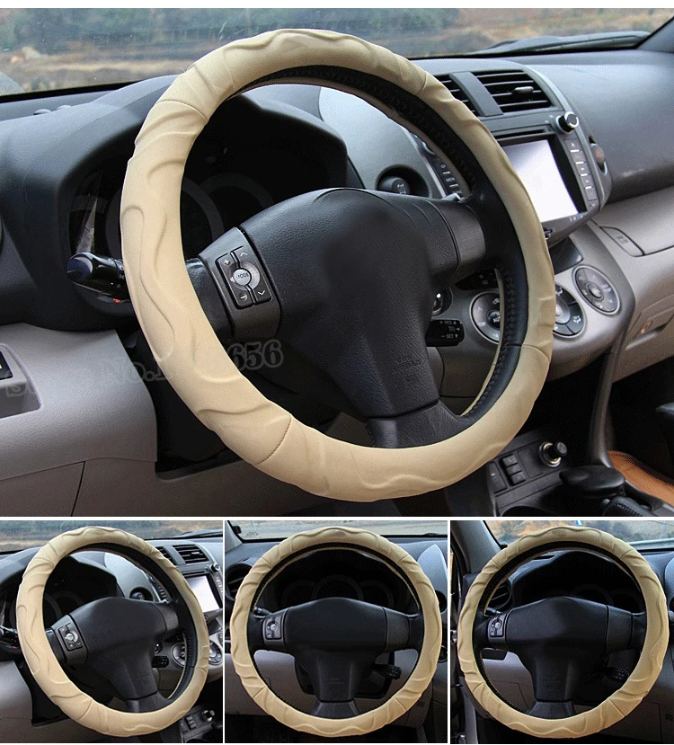 Cover wheel steering SU-SWH008  (4)