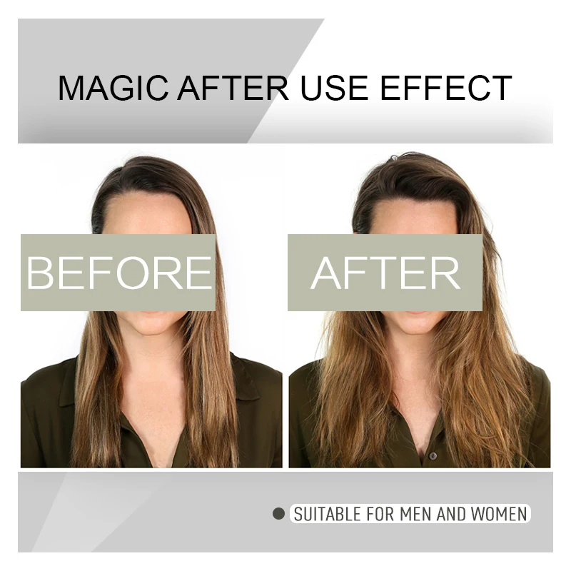 SEVICH Free Shipping China Post Fluffy Thin Hair Powder Increases Hair Volume Unisex Modeling Styling Remove Oil Refreshing 50ml SEVICH Free Shipping China Post Fluffy Thin Hair Powder Increases Hair Volume Unisex Modeling Styling Remove Oil Refreshing 50ml