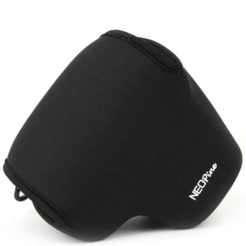 black-5