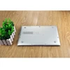 Laptops