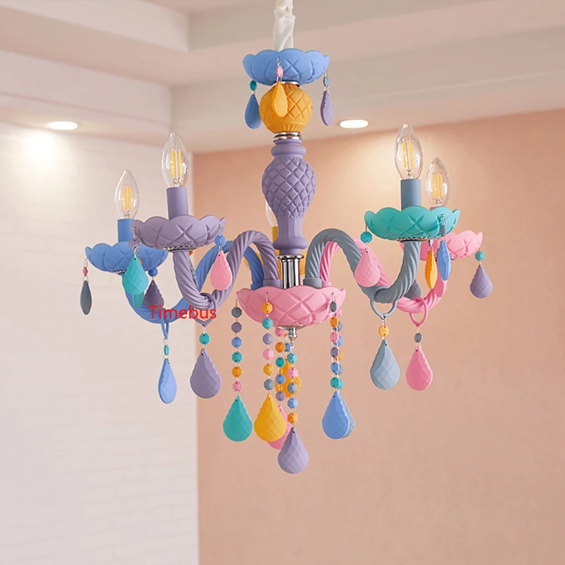 TB2pBTPEASWBuNjSszdXXbeSpXa_!!2097572096