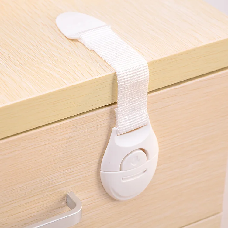 baby safety equipment