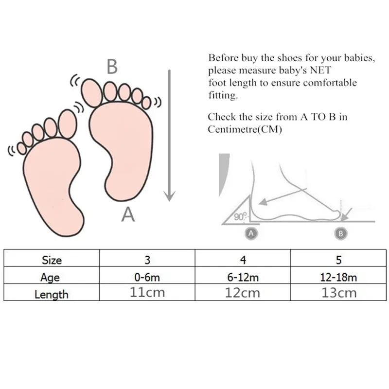 [Simfamily] Детская обувь для маленьких девочек и мальчиков; обувь для малышей; мягкая обувь для малышей; милая обувь для новорожденных с цветочной подошвой; обувь для малышей