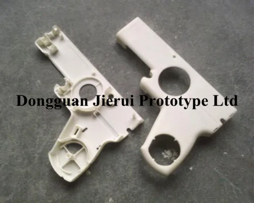 

CNC machining service/rapid prototyping/toys model 3D printing service SLA SLS