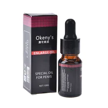 Male Delay Spray Long Sex Erection Prevent Premature Ejaculation For Man Penis Enlargement Oil Viagra Men Aphrodisiac
