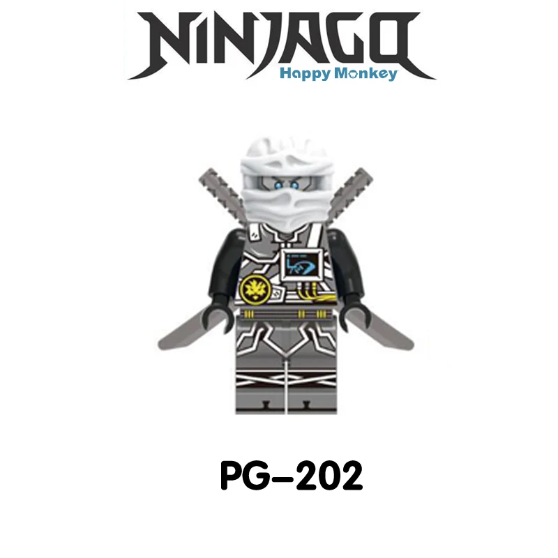 202