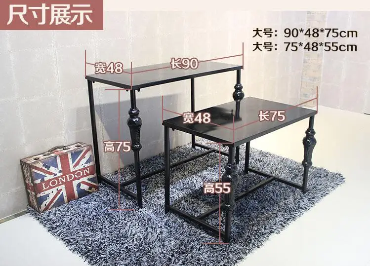 QQ20190313101222