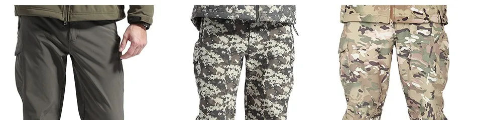 pants_17