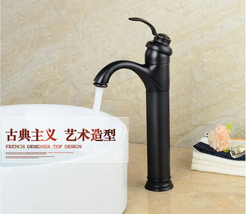 QQ20180515130709