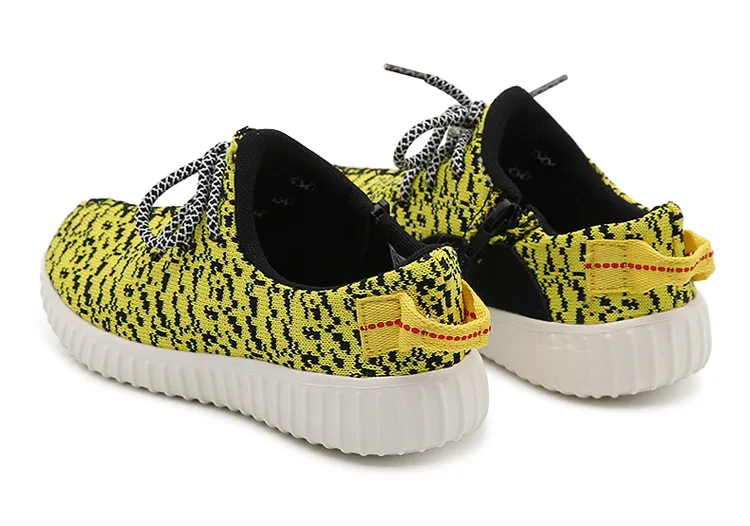 6059622447_242713325