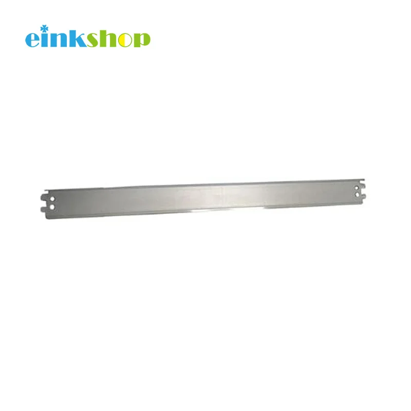 

CM6040 Transfer Belt Cleaning Blade For HP LaserJet CM6040 CM6030 CM6049 CP6015 CM6030f CM6040f CM6049f CP6015dn CP6015de